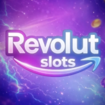 EU Casino