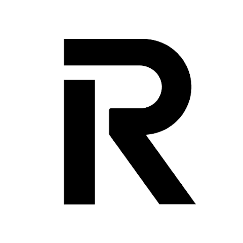Revolut Slots